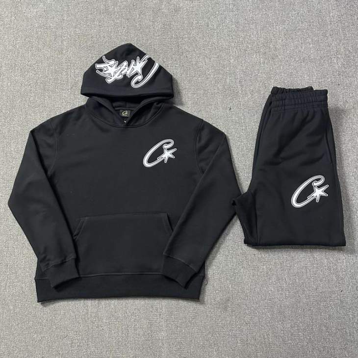 Picture of Corteiz Sweater Suits _SKUCorteizS-XLwmtx76366338067